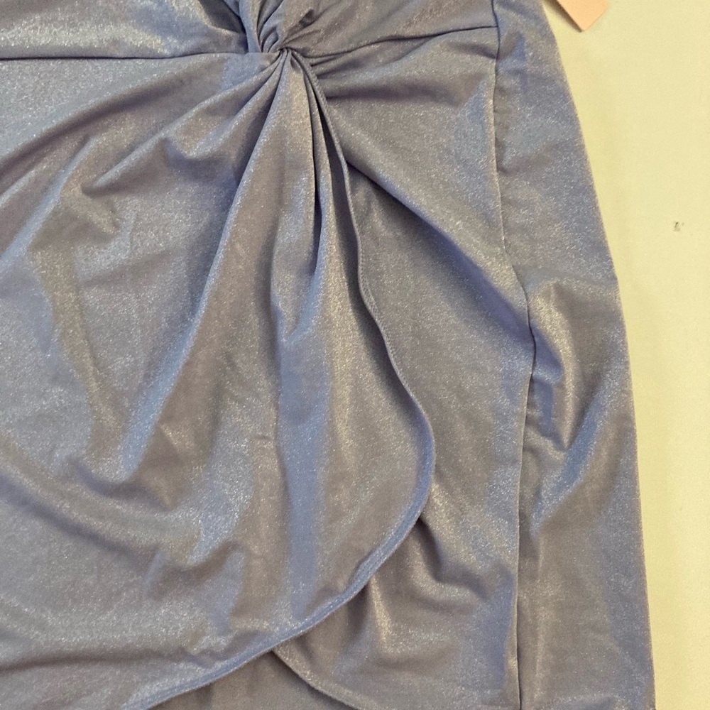 New xl/xxl sarong swim cover up
